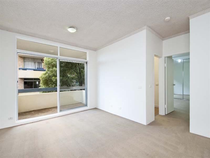 3/17 Penkivil Street, Willoughby NSW 2068