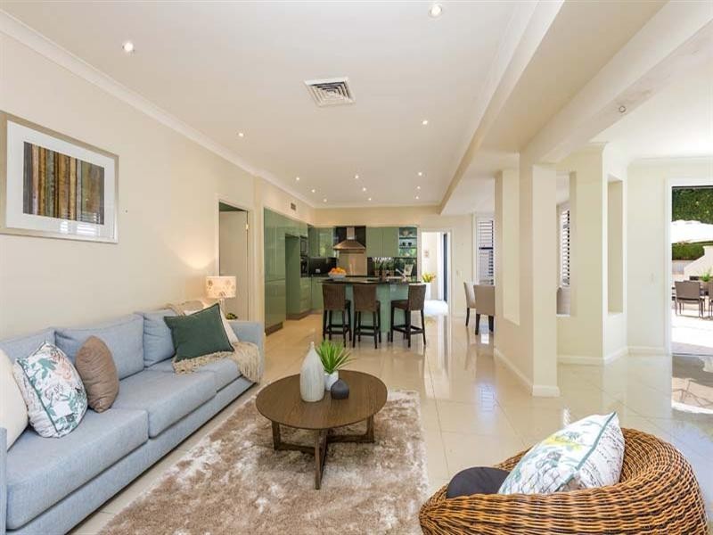 4 Aleta Close, Wahroonga NSW 2076