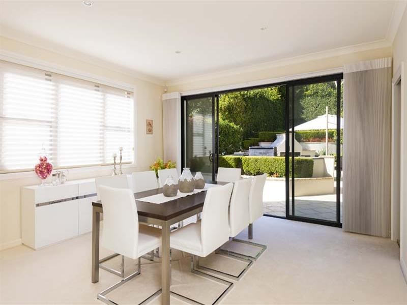 4 Aleta Close, Wahroonga NSW 2076