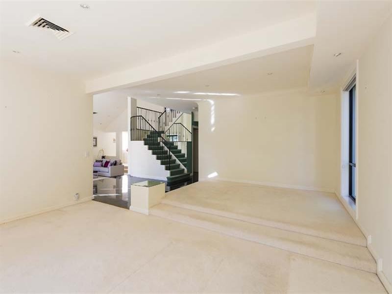 4 Aleta Close, Wahroonga NSW 2076