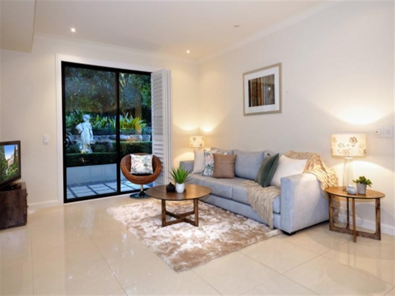 4 Aleta Close, Wahroonga NSW 2076