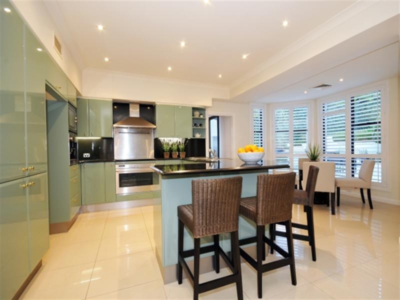 4 Aleta Close, Wahroonga NSW 2076