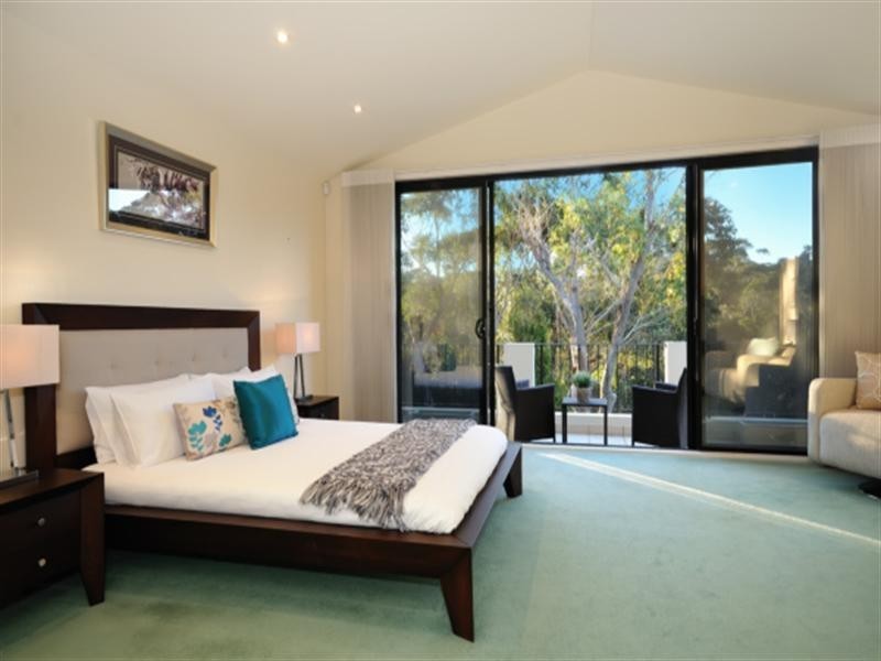 4 Aleta Close, Wahroonga NSW 2076