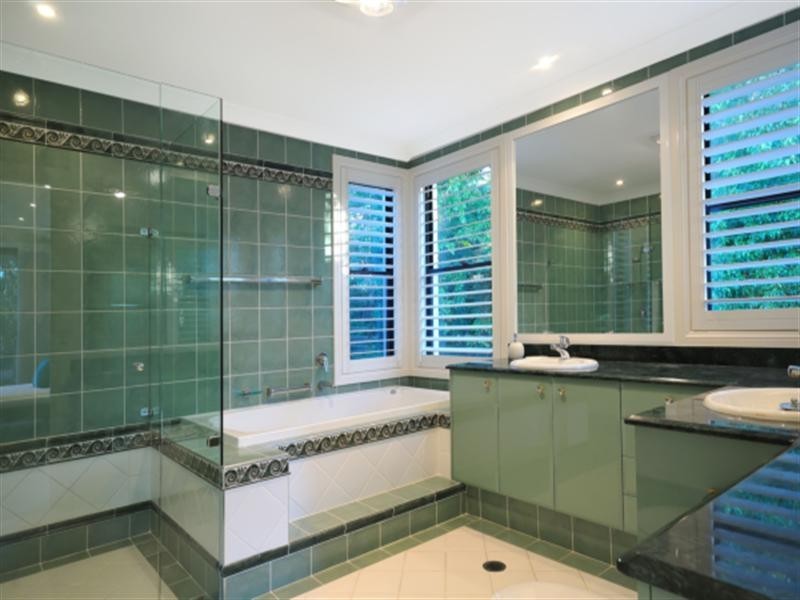 4 Aleta Close, Wahroonga NSW 2076