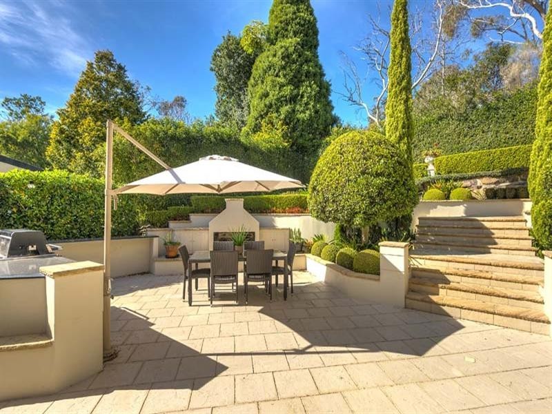 4 Aleta Close, Wahroonga NSW 2076