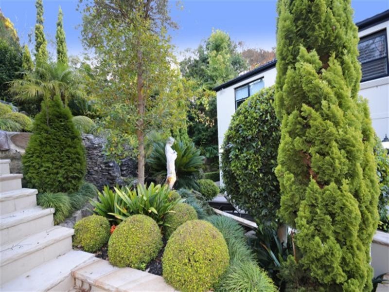 4 Aleta Close, Wahroonga NSW 2076