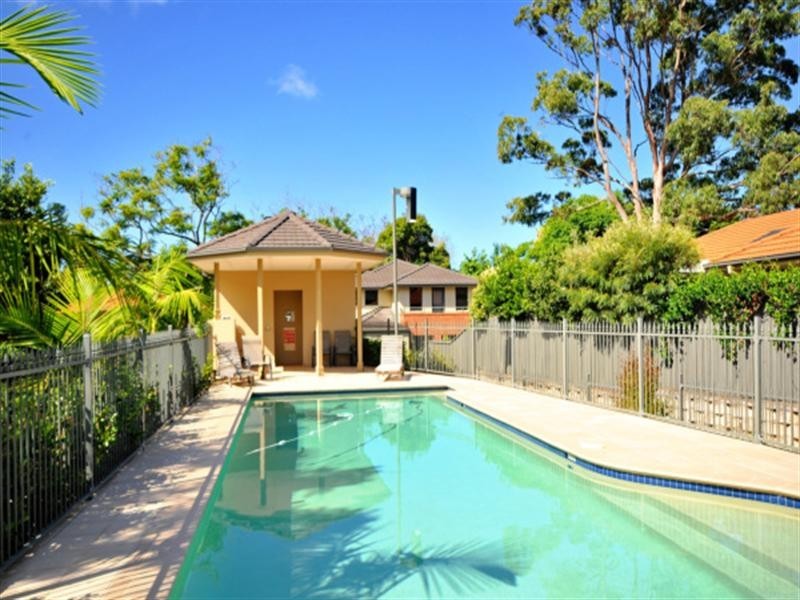 43 Tyneside Avenue, Willoughby NSW 2068