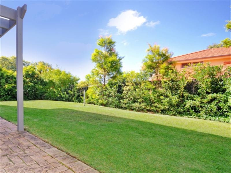 43 Tyneside Avenue, Willoughby NSW 2068