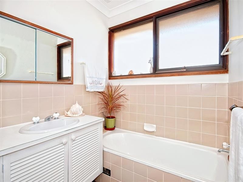 38 Winchester Avenue, Lindfield NSW 2070