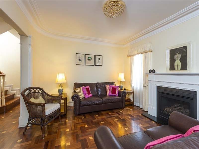 40 Bedford Street, Willoughby NSW 2068