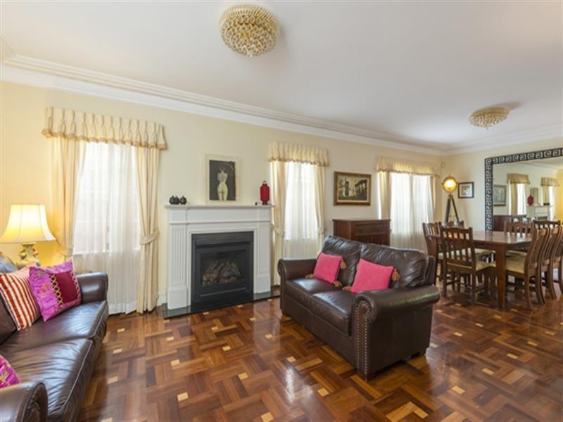 40 Bedford Street, Willoughby NSW 2068