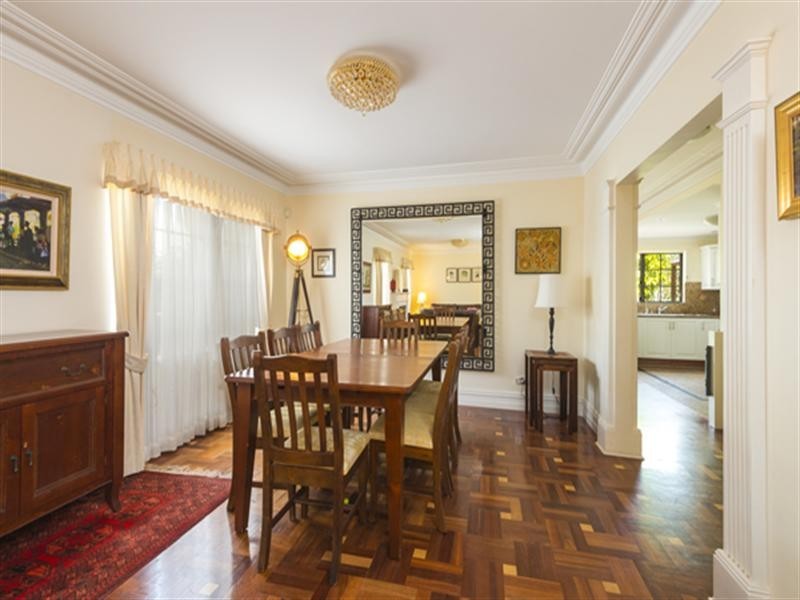 40 Bedford Street, Willoughby NSW 2068