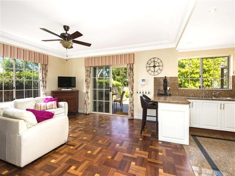 40 Bedford Street, Willoughby NSW 2068