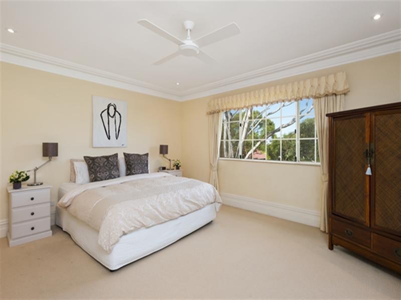 40 Bedford Street, Willoughby NSW 2068