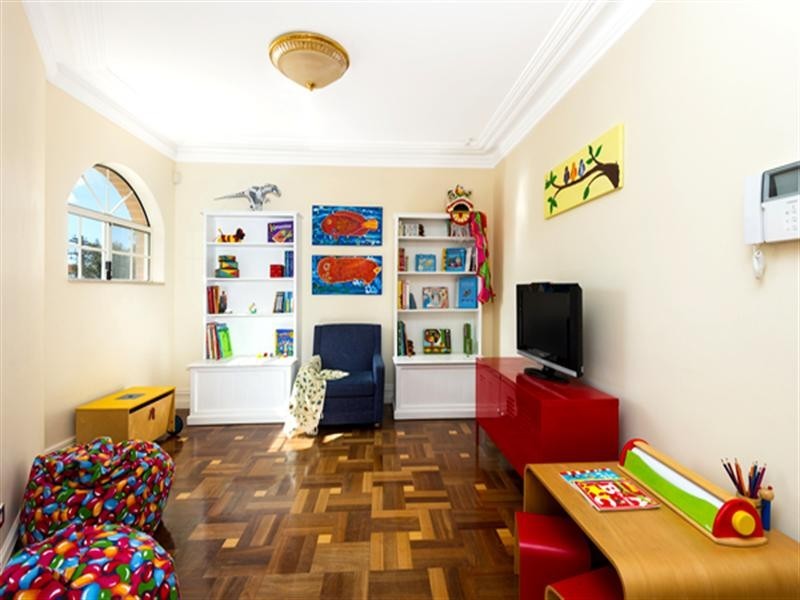 40 Bedford Street, Willoughby NSW 2068