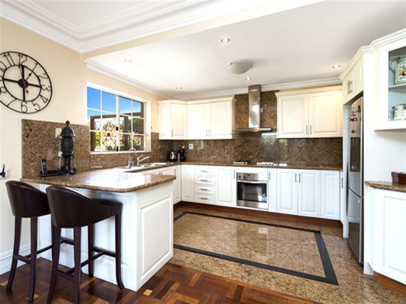 40 Bedford Street, Willoughby NSW 2068