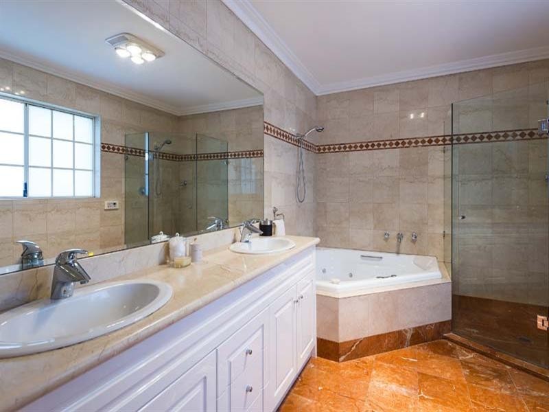 40 Bedford Street, Willoughby NSW 2068