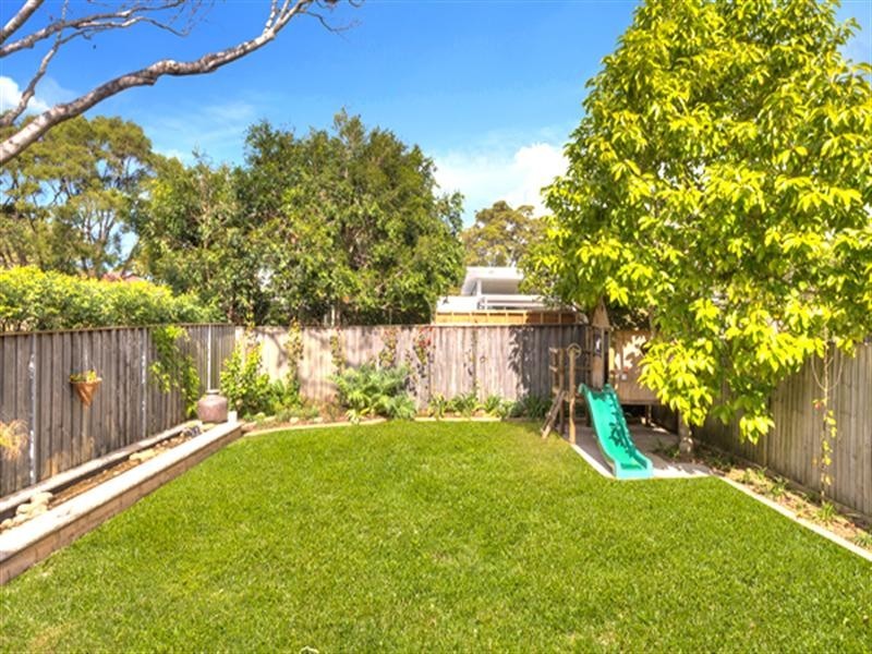 40 Bedford Street, Willoughby NSW 2068