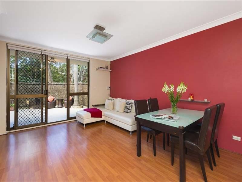 3/8 Jersey Road, Artarmon NSW 2064