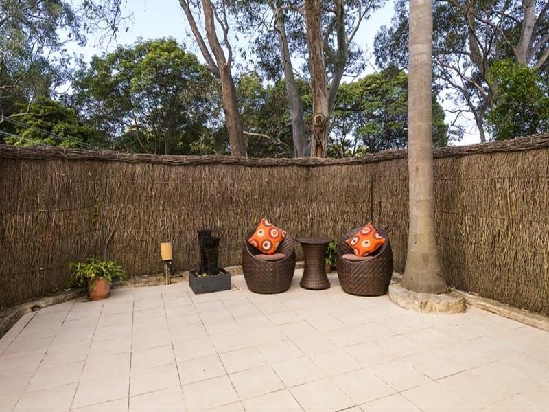 3/8 Jersey Road, Artarmon NSW 2064