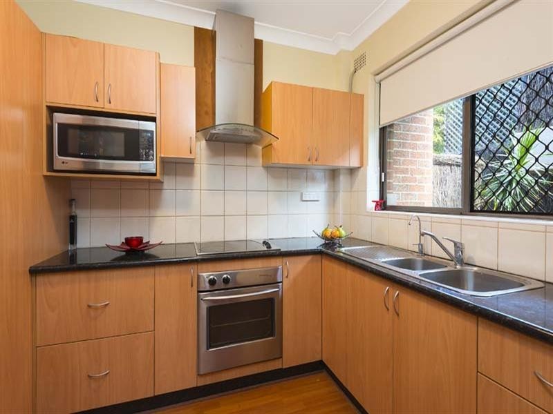 3/8 Jersey Road, Artarmon NSW 2064