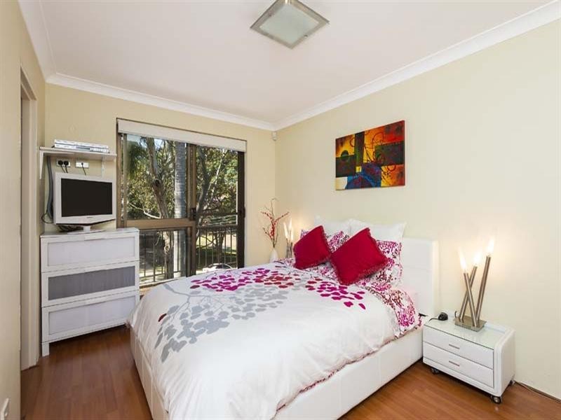 3/8 Jersey Road, Artarmon NSW 2064