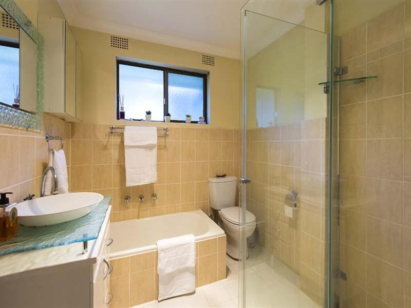 3/8 Jersey Road, Artarmon NSW 2064