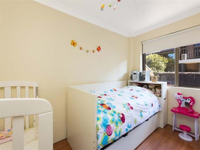 3/8 Jersey Road, Artarmon NSW 2064