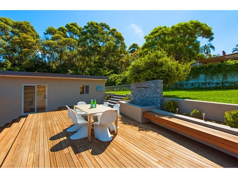 71 Broughton Road, Artarmon NSW 2064