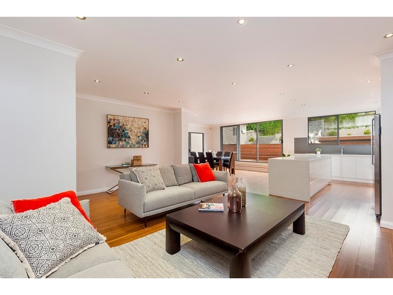 71 Broughton Road, Artarmon NSW 2064