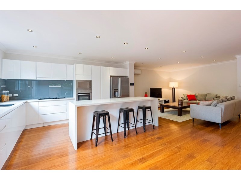 71 Broughton Road, Artarmon NSW 2064