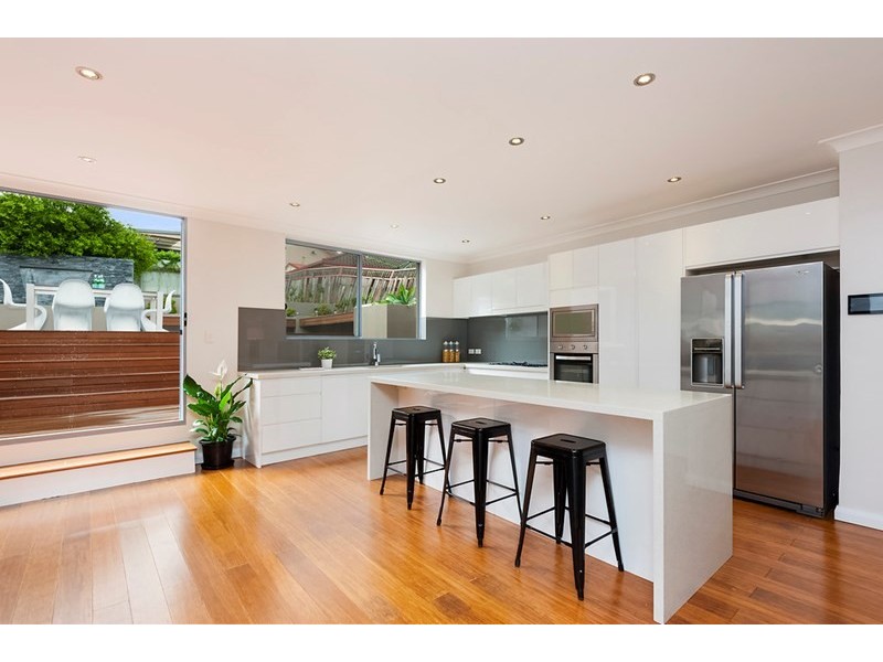 71 Broughton Road, Artarmon NSW 2064