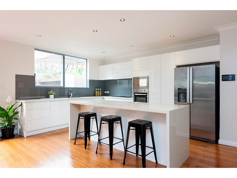 71 Broughton Road, Artarmon NSW 2064