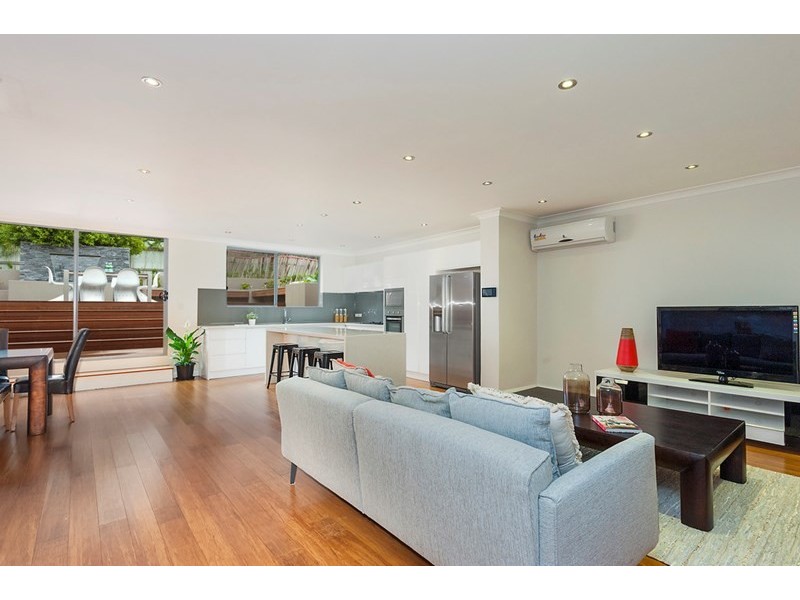 71 Broughton Road, Artarmon NSW 2064