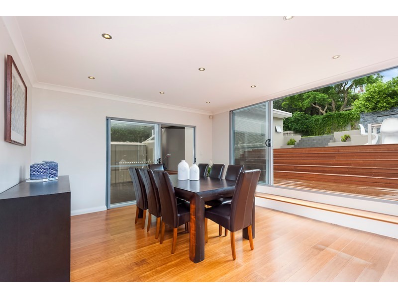 71 Broughton Road, Artarmon NSW 2064