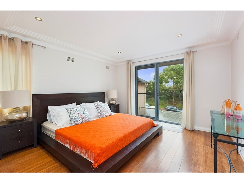 71 Broughton Road, Artarmon NSW 2064