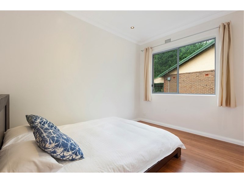 71 Broughton Road, Artarmon NSW 2064