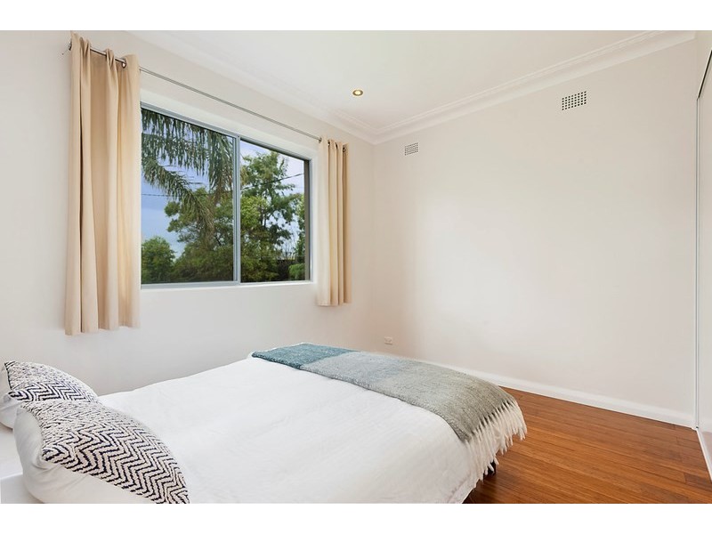 71 Broughton Road, Artarmon NSW 2064