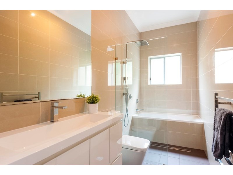 71 Broughton Road, Artarmon NSW 2064