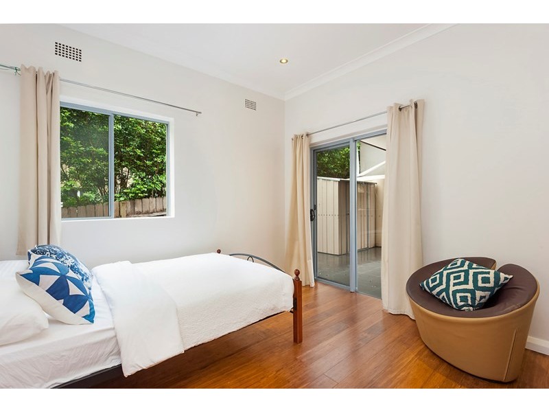 71 Broughton Road, Artarmon NSW 2064