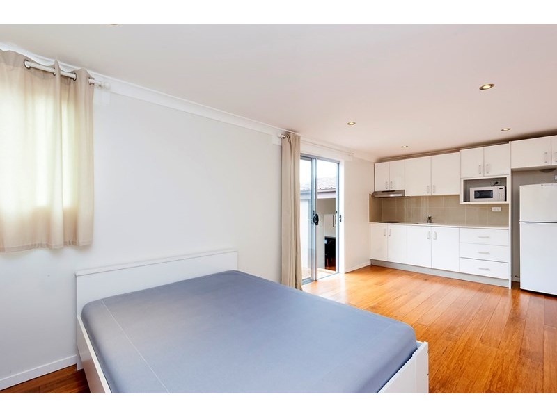 71 Broughton Road, Artarmon NSW 2064