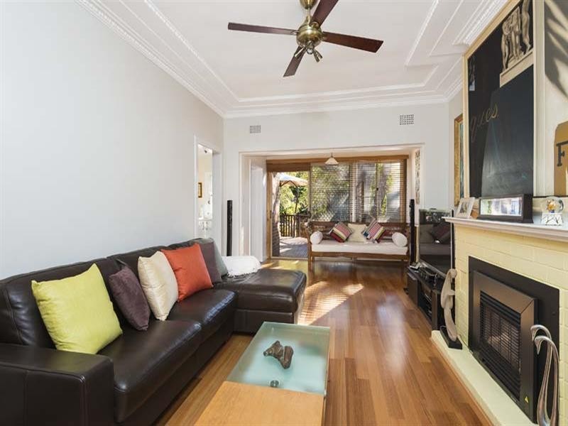 526 Willoughby Road, Willoughby NSW 2068