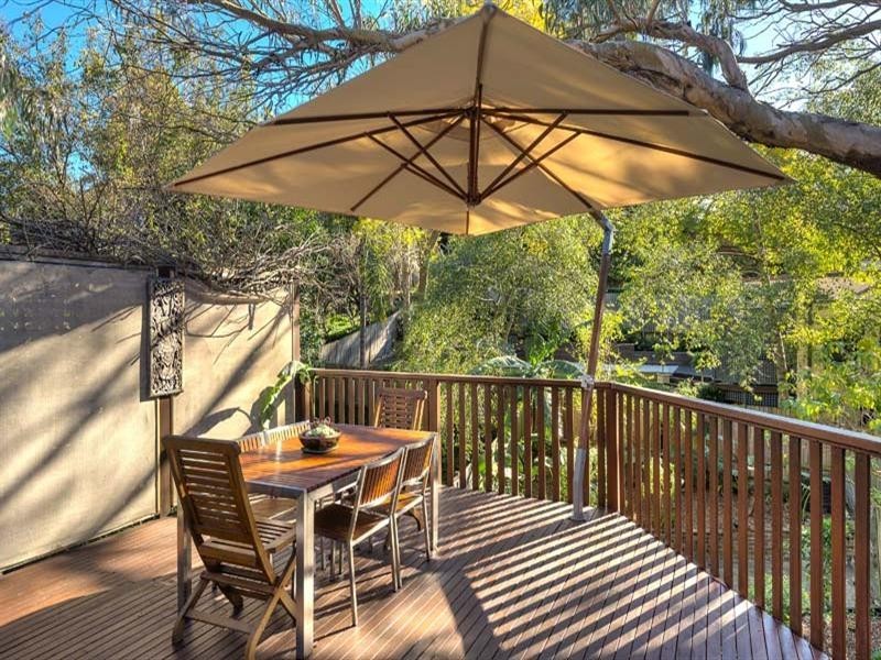 526 Willoughby Road, Willoughby NSW 2068