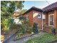 526 Willoughby Road, Willoughby NSW 2068