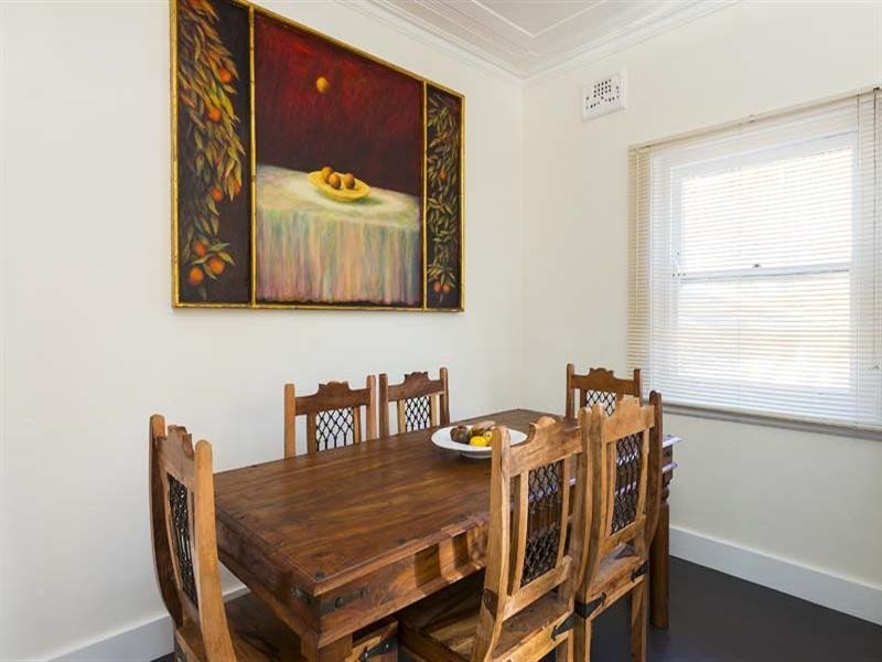 526 Willoughby Road, Willoughby NSW 2068