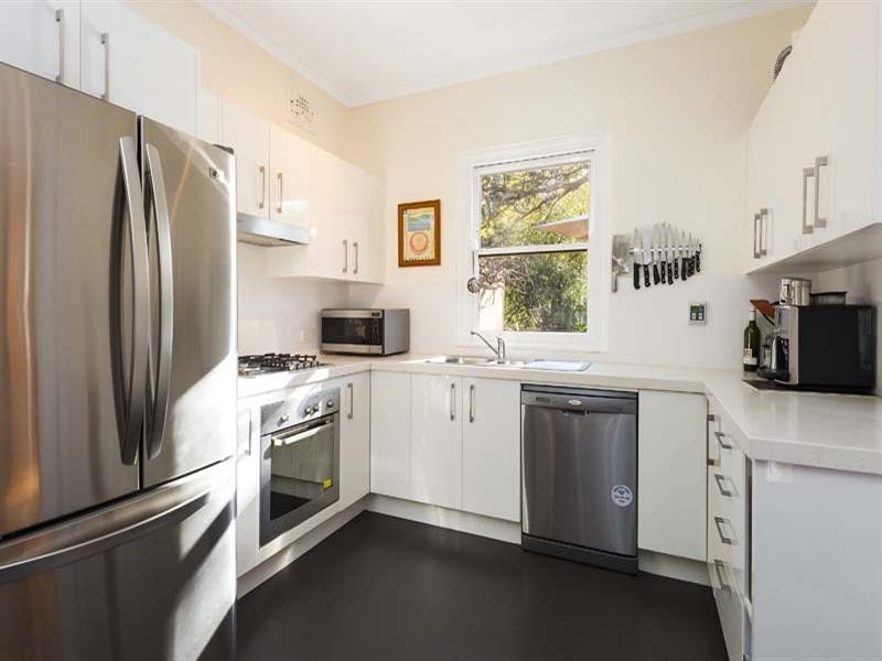 526 Willoughby Road, Willoughby NSW 2068