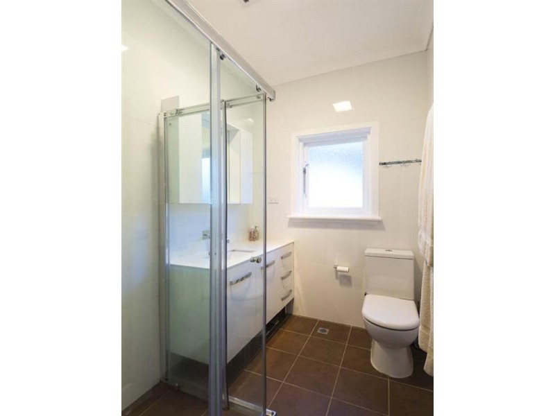 526 Willoughby Road, Willoughby NSW 2068