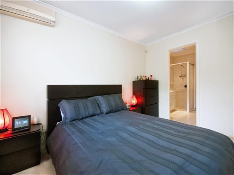 16/7-13 Taylor Close, Miranda NSW 2228