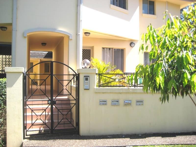 16/7-13 Taylor Close, Miranda NSW 2228