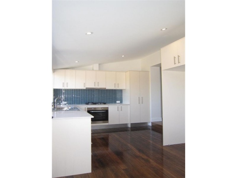 590 Willoughby Road, Willoughby NSW 2068